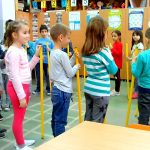 Pobednici-Pokrenimo-našu-decu-2020-3