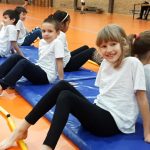 Pobednici-Pokrenimo-našu-decu-akva-viva