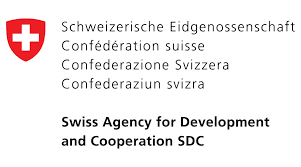swissagency