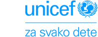 zasvakodete90004