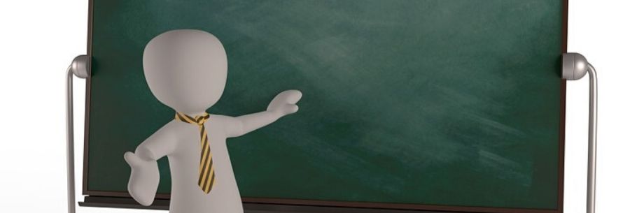 Produžen rok za prijavljivanje projekata na  Konkurs za sufinansiranje naučne i tehnološke saradnje između Republike Srbije i Republike Indije za period 2021-23 godine