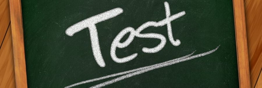 Измене у пробном онлајн завршном испиту током три дана