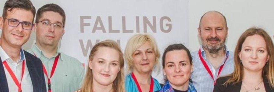 Такмичење „ Falling Walls Lab Belgrade“ биће одржано виртуелно