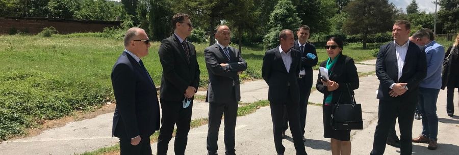 Од септембра програм Међународне матуре у Гимназији „Светозар Марковић“ у Нишу