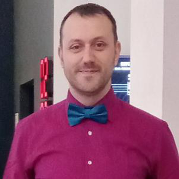 Dejan Janković Dejan Janković