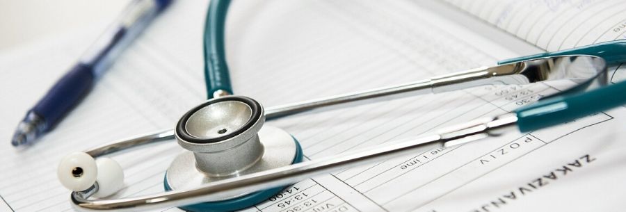 Омогућен је упис у средњу школу без лекарског