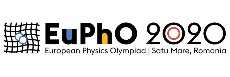 Пет медаља за ученика из Србије на 4. Европској олимпијади из физике за ученике средњих школа