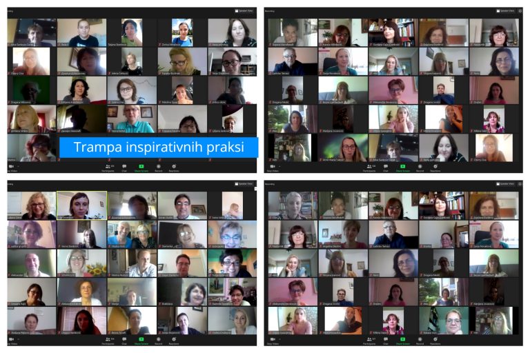 learnin photo 9 768x512