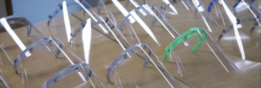 Министарство просвете, науке и технолошког развоја обезбедило 10.000 визира