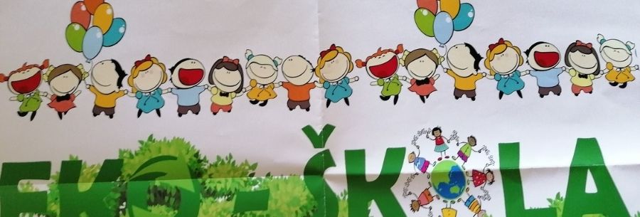 Finansijska podrška Ministarstva za 53 udruženja za programe od značaja za obrazovanje u 2019. godini