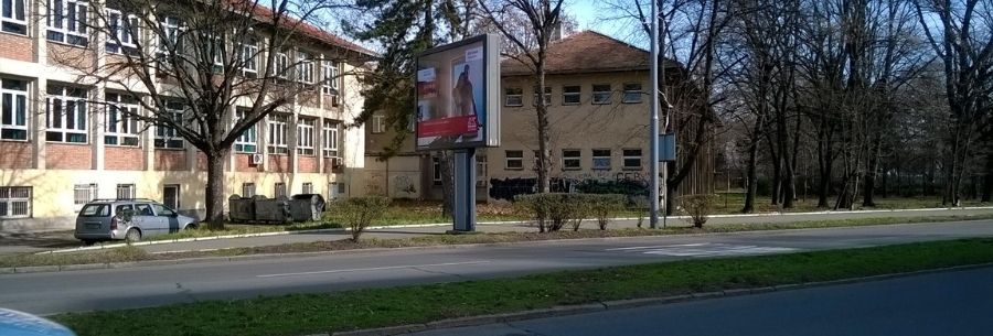 Обуке за наставнике гимназија који предају нове образовне програме у одељењима за ученике са посебним способностима