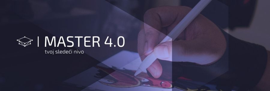 Промоција два нова мастер програма 4.0 – креативна индустрија
