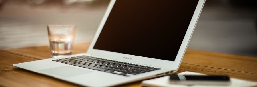 Наставак пројекта увођења савремених информационих технологија у образовање