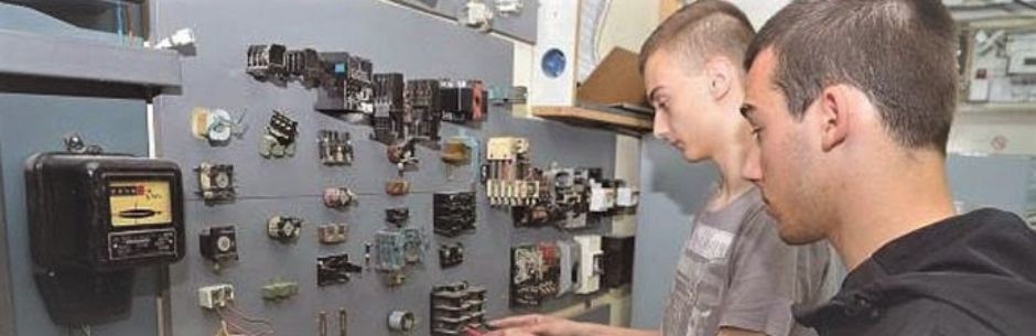 Усвојен Оквир за праћење и вредновање Националног модела дуалног образовања и спроведена истраживања о примени Закона о дуалном образовању
