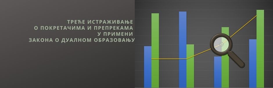 Напредак у имплементацији дуалног образовања