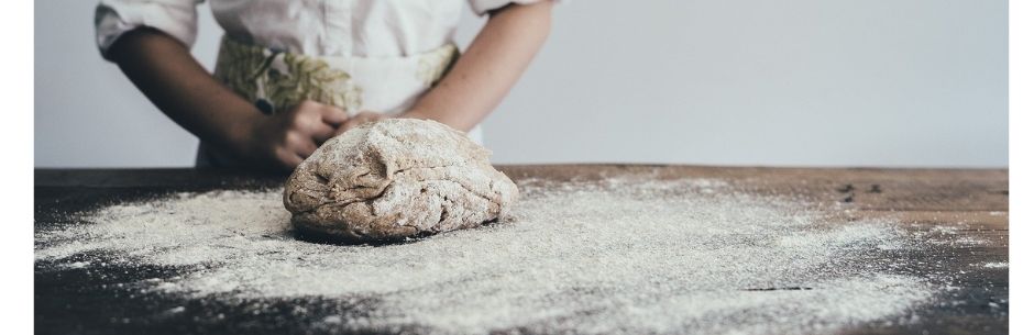У 22 средње стручне школе пилотирање поступка претходног учења