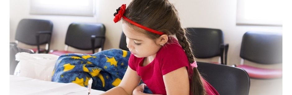Конкурс за награду УНЕСКА у области образовања девојчица и жена за 2021. годину