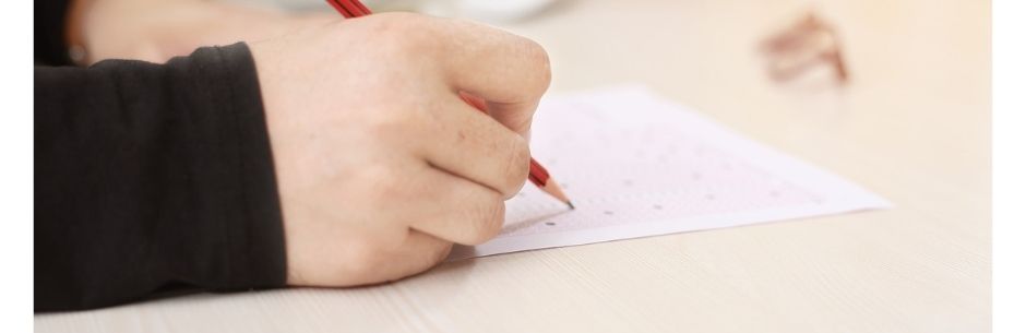 Оцењивање у школи, у мањим групама и уз поштовање свих епидемиолошких мера