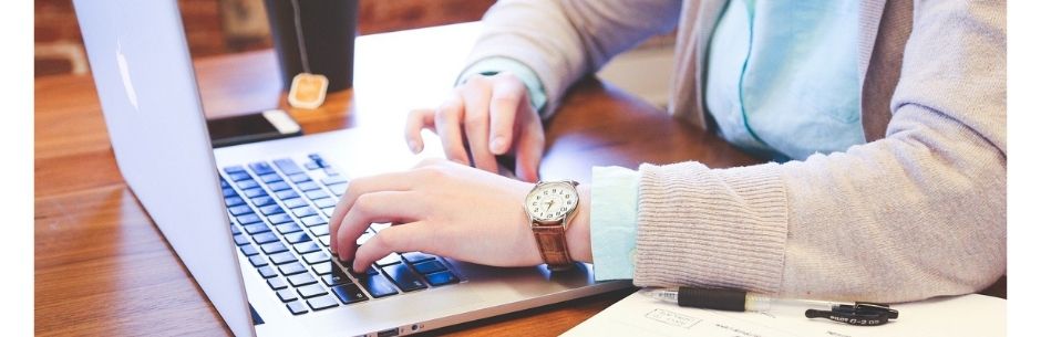 Online пријаве за полагање пријемог испита у специјализованим одељењима гимназија и уметничких школа oд 12. до 15. априла