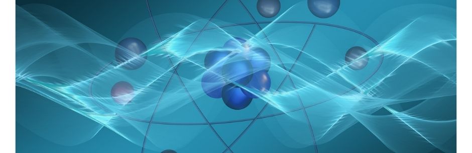 Под покровитељством CERN-a, Међународни програм “MasterClasses – Hands on Particle Physics” и за средњошколце