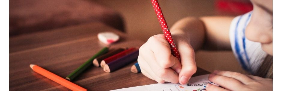 Конкурс за УНЕСКО-ве међународне награде за писменост за 2021. годину