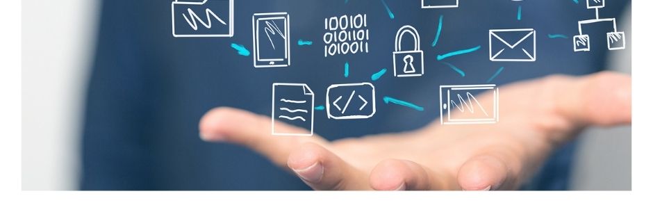 UNESCO IITE и SOU: Прикупљање иновативних пракси о дигиталним трансформацијама
