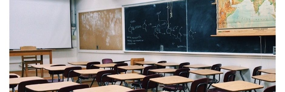 85% ученика распоређено у средње школе по прве три жеље