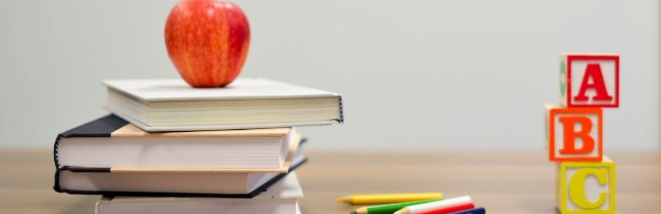Обуке за оснаживање запослених у образовању за развијање одговорног односа према здрављу и очување здравља и безбедности ученика