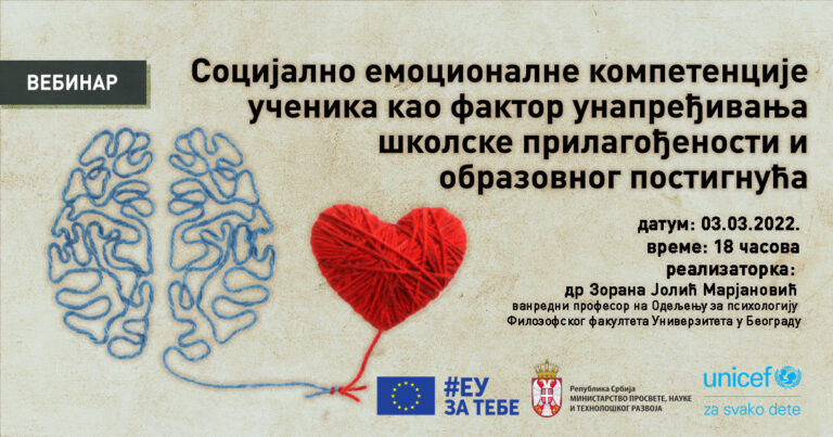 vebinar 2022 03 768x403