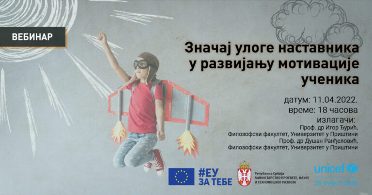 vebinar 2022 04 4 1068x561 1 768x403