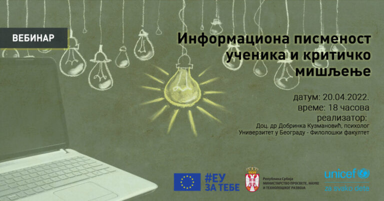 vebinar 2022 04 20 1068x561 1 768x403