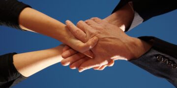 Наградни конкурс Ментори менторима – примери добрих решења за праксу 2023.