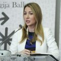 Subvencije za energetsku efikasnost domaćinstvima već tokom ovog meseca Đedović Handanović: Uskoro i za javne zgrade…