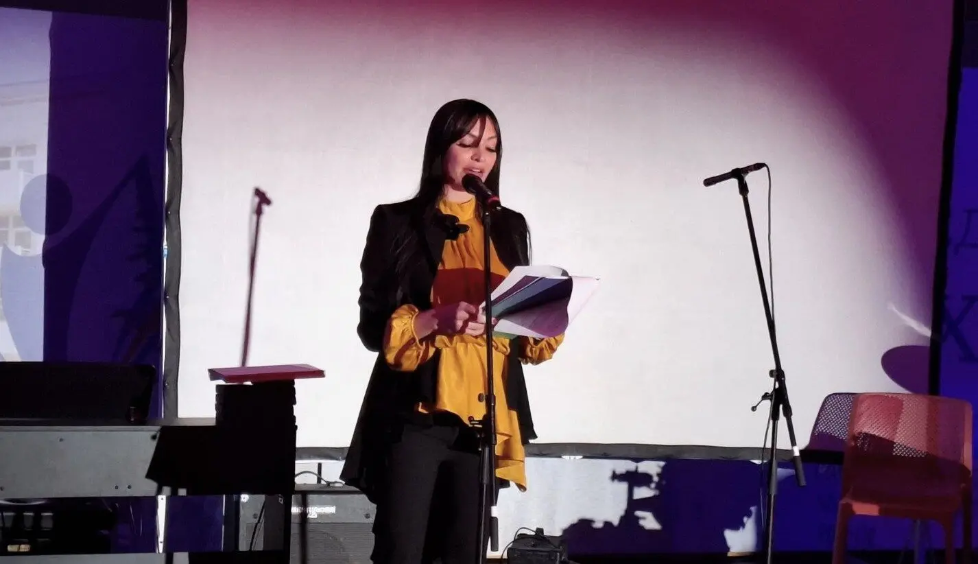 Дом ученика средњих школа „Патријарх Павле“ обележио 62 године постојања