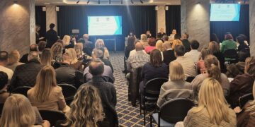 Министар просвете на стручном скупу о раду просветне инспекције