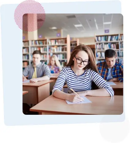 У понедељак почиње пријава ученика осмог разреда за трећи тест на завршном испиту