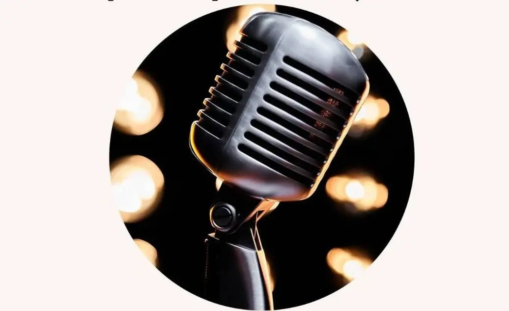 Још један бесплатан концерт ученика музичких школа под покровитељством Министарства