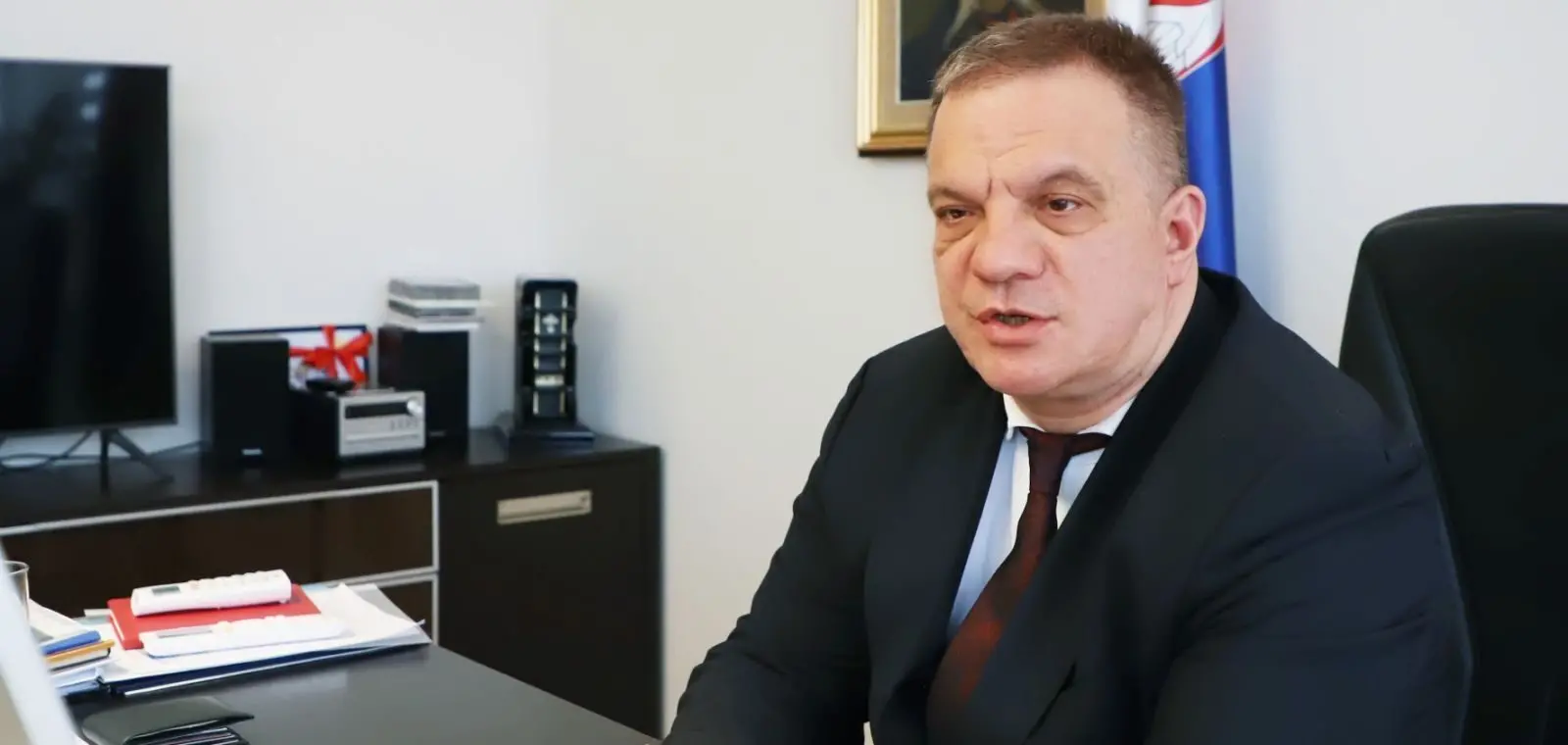 Mинистар просвете честитао Дан студената