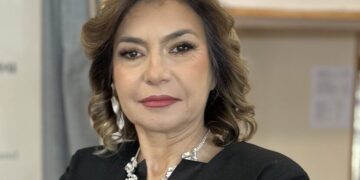 Нешовић: Oбјављен План уписа у средње школе за школску 2026/2027. годину