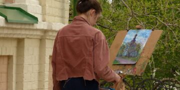 Почиње пријава за пријемнe испитe за специјализоване гимназије, одељења гимназија и уметничке средње школе