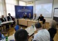 Модернизовати наставне планове и програме у школама и на факултетима