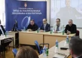 Модернизовати наставне планове и програме у школама и на факултетима