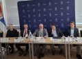 Развој стратешког плана антикорупцијског образовања у Републици Србији