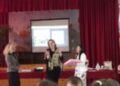 Уручeне награде ауторима најбољих радова на конкурсу „Сазнали на семинару, применили у пракси“ 2025.