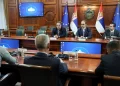 Усклађивање студијских програма са друштвеним тенденцијама и изазовима