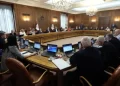 Усвојене квоте за буџетске студенте за мастер и докторске студије