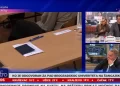 Станковић: Завршено полагање завршног испита у августовском року