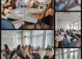 РЕАЛИЗОВАН БОРАВАК ПРВЕ ГРУПЕ УЧЕНИКА ИЗ ДИЈАСПОРЕ – ЛЕТО У ЗАВИЧАЈУ
