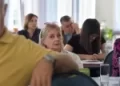 Седма интеркатедарска србистичка конференција „Значај часописа за развој србистике“